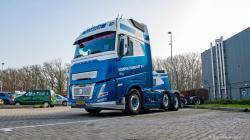 20260307-Kempen-00197